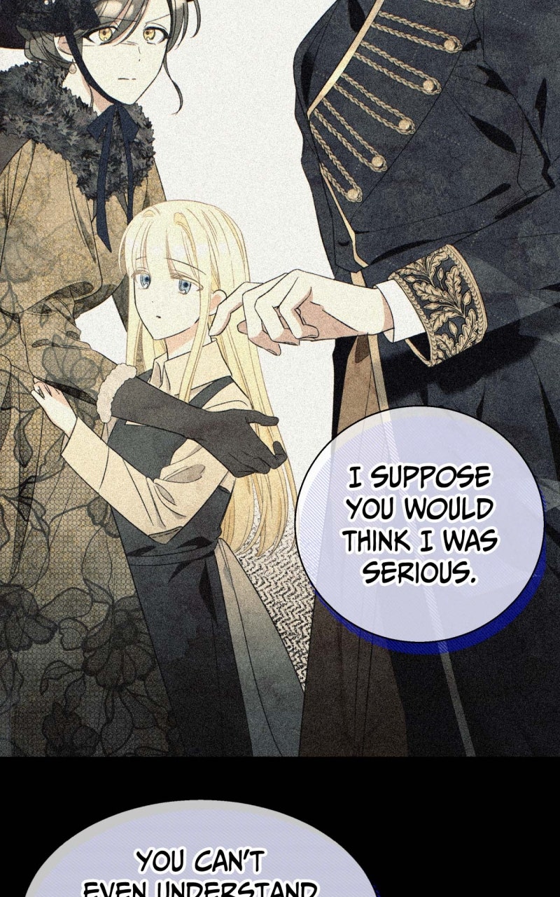 Special Re-Launch: Not YourTypical Reincarnation Story (S2) Episode 69 page 15 - 