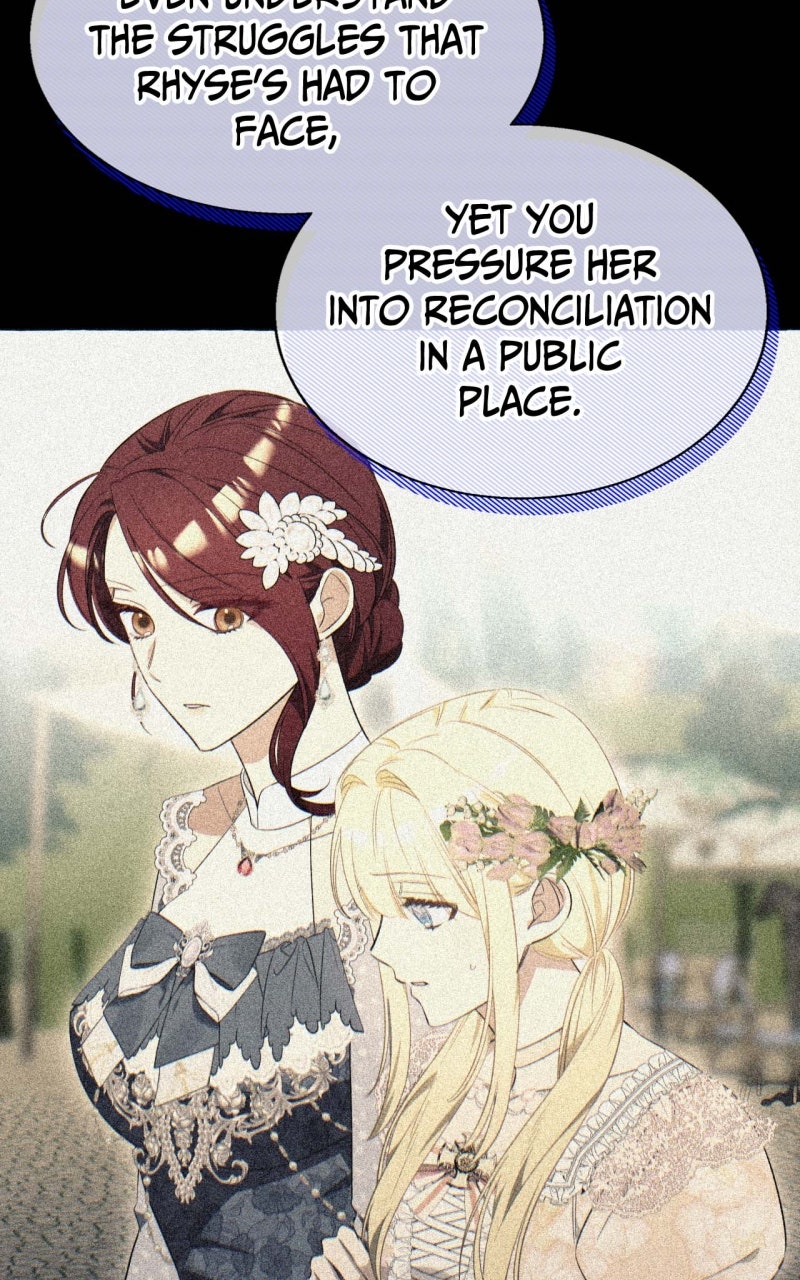 Special Re-Launch: Not YourTypical Reincarnation Story (S2) Episode 69 page 16 - 
