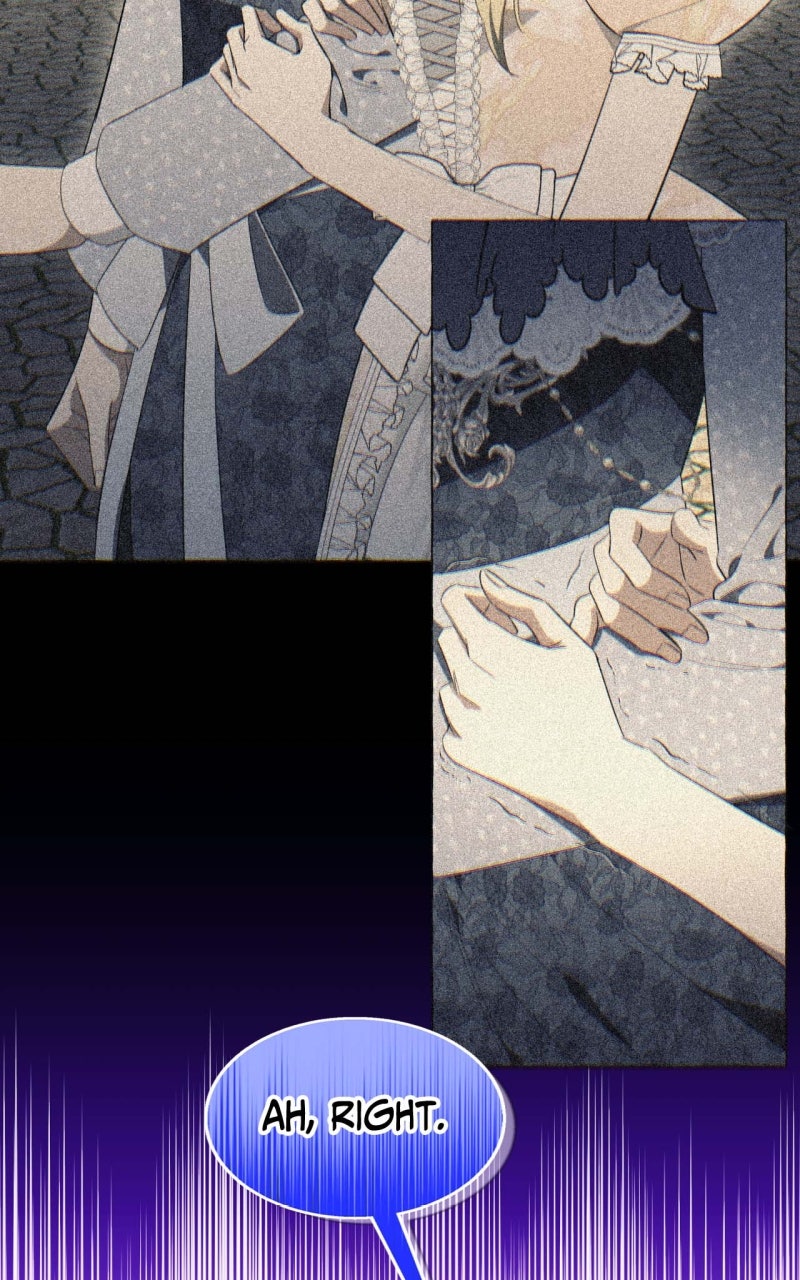 Special Re-Launch: Not YourTypical Reincarnation Story (S2) Episode 69 page 17 - 