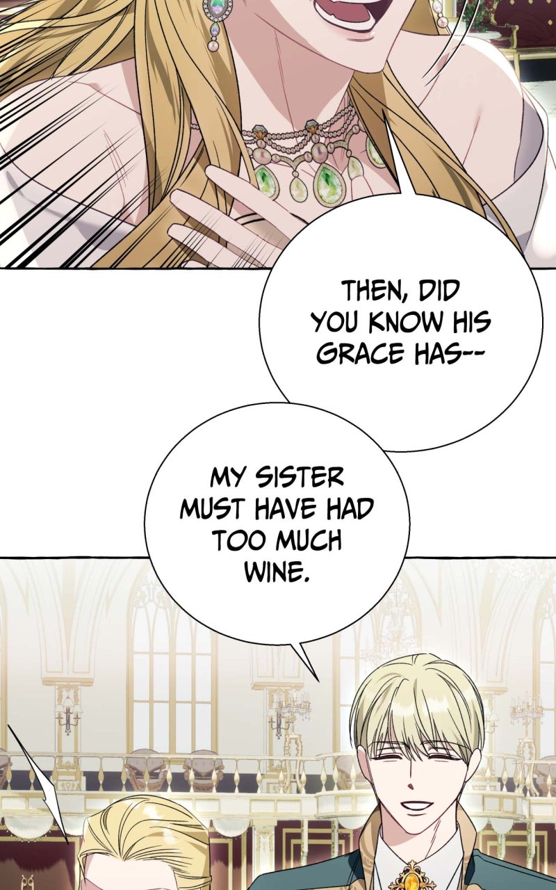 Special Re-Launch: Not YourTypical Reincarnation Story (S2) Episode 69 page 21 - 