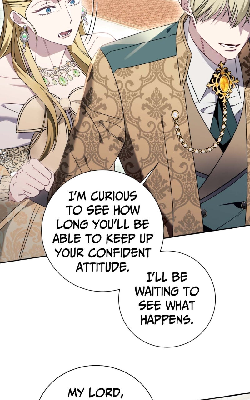 Special Re-Launch: Not YourTypical Reincarnation Story (S2) Episode 69 page 23 - 