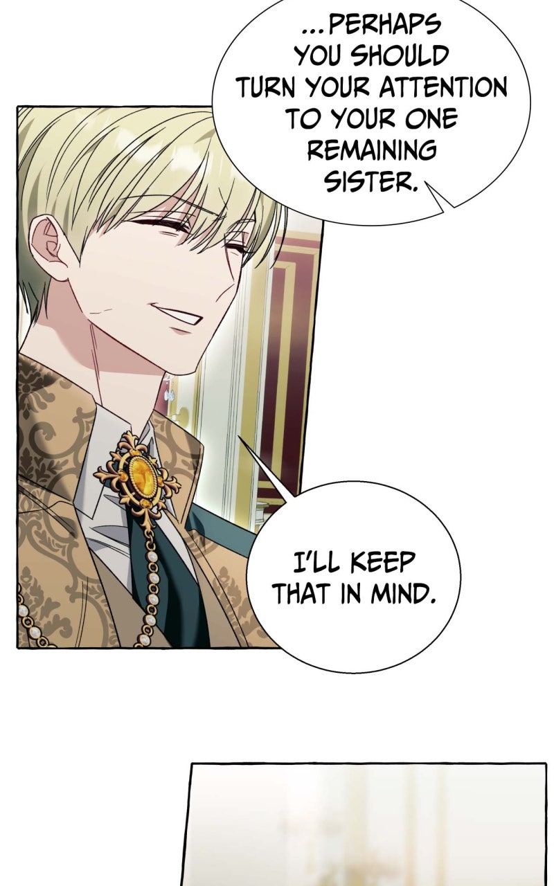 Special Re-Launch: Not YourTypical Reincarnation Story (S2) Episode 69 page 25 - 