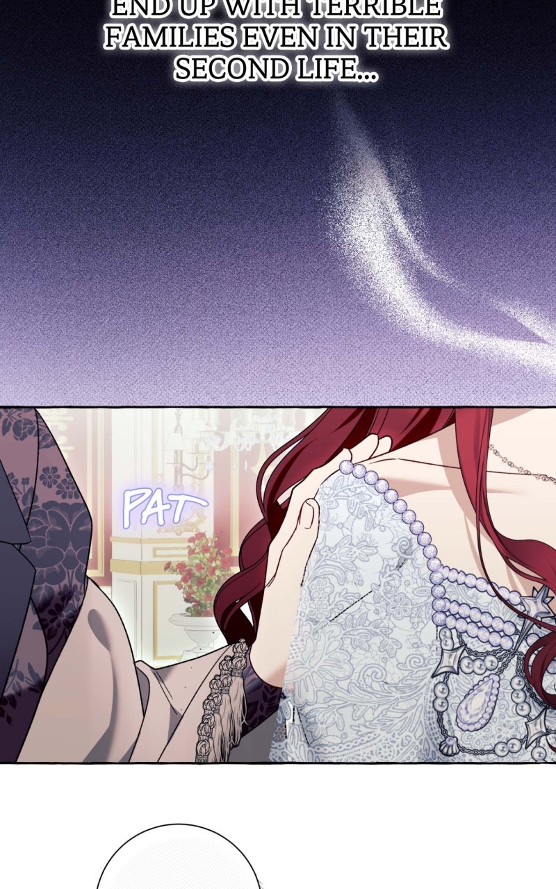 Special Re-Launch: Not YourTypical Reincarnation Story (S2) Episode 69 page 28 - 