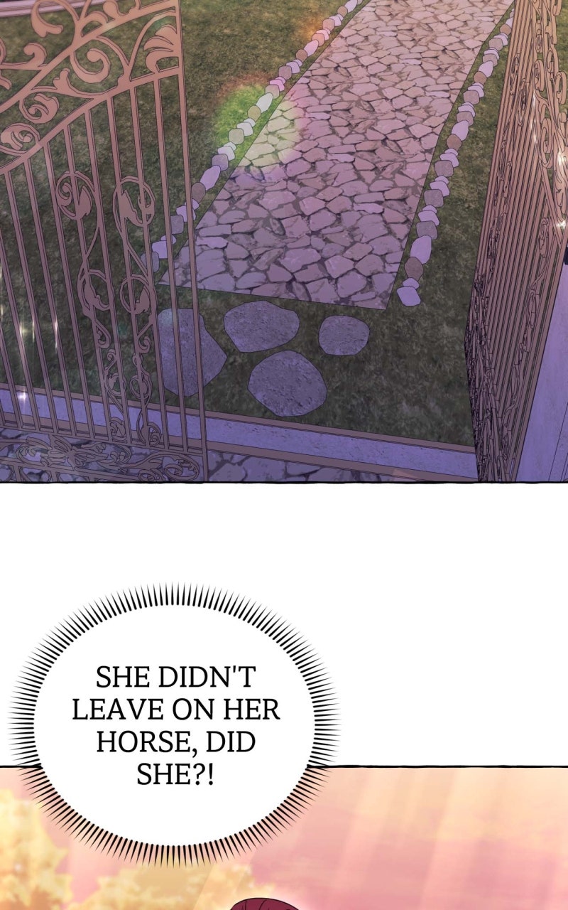 Special Re-Launch: Not YourTypical Reincarnation Story (S2) Episode 69 page 38 - 