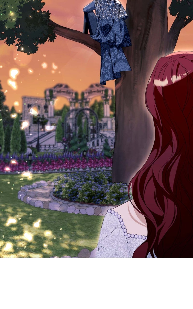 Special Re-Launch: Not YourTypical Reincarnation Story (S2) Episode 69 page 42 - 