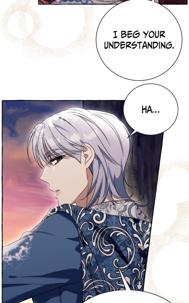 Special Re-Launch: Not YourTypical Reincarnation Story (S2) Episode 69 page 46 - 