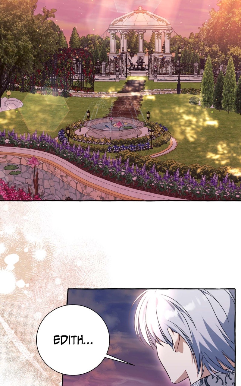 Special Re-Launch: Not YourTypical Reincarnation Story (S2) Episode 69 page 49 - 