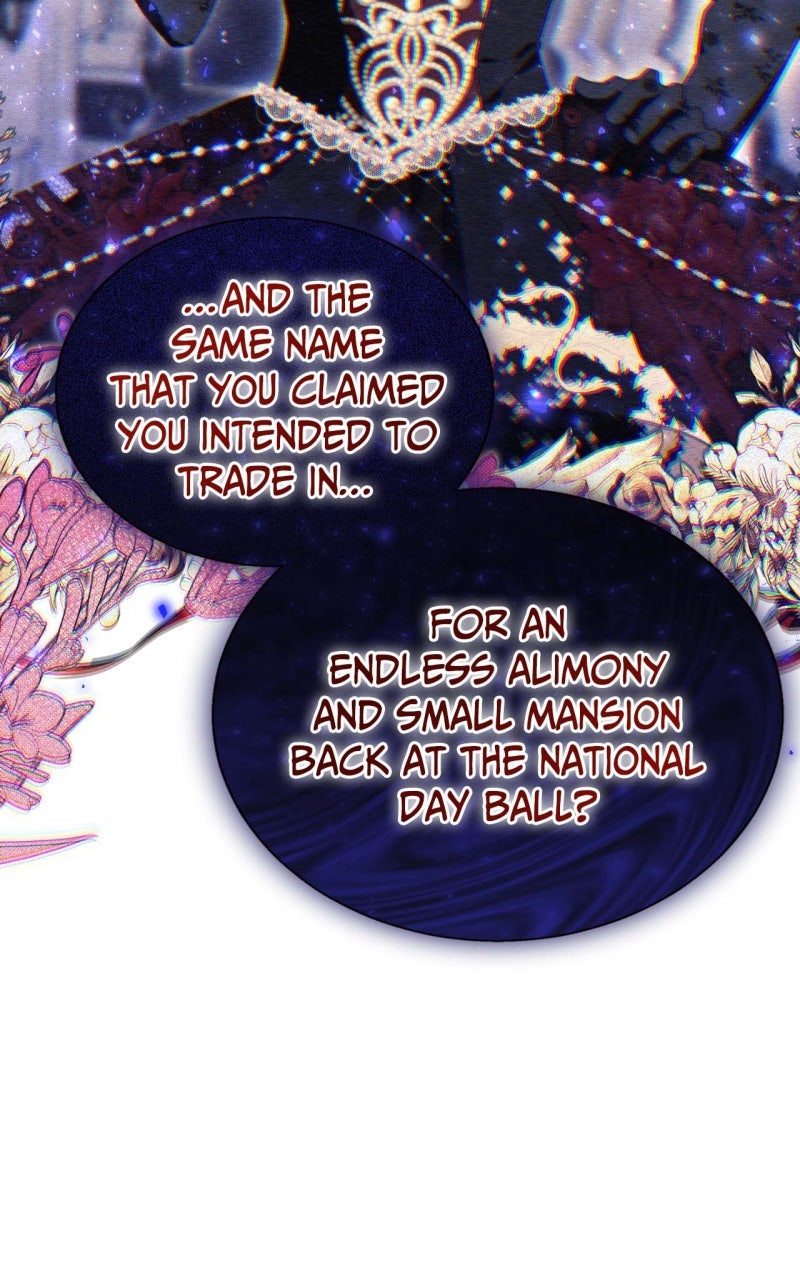 Special Re-Launch: Not YourTypical Reincarnation Story (S2) Episode 69 page 6 - 