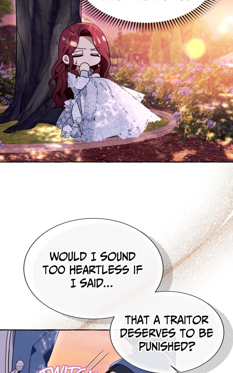 Special Re-Launch: Not YourTypical Reincarnation Story (S2) Episode 69 page 52 - 