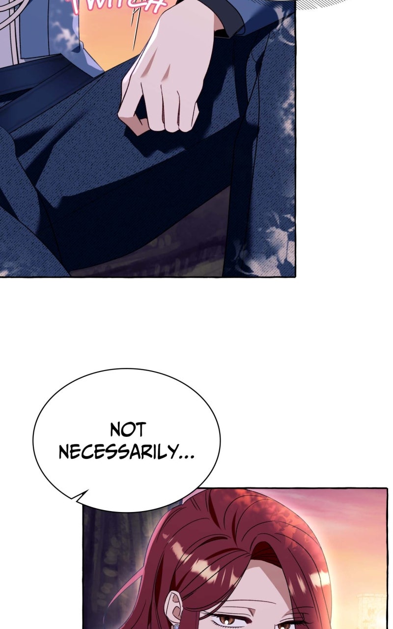 Special Re-Launch: Not YourTypical Reincarnation Story (S2) Episode 69 page 53 - 