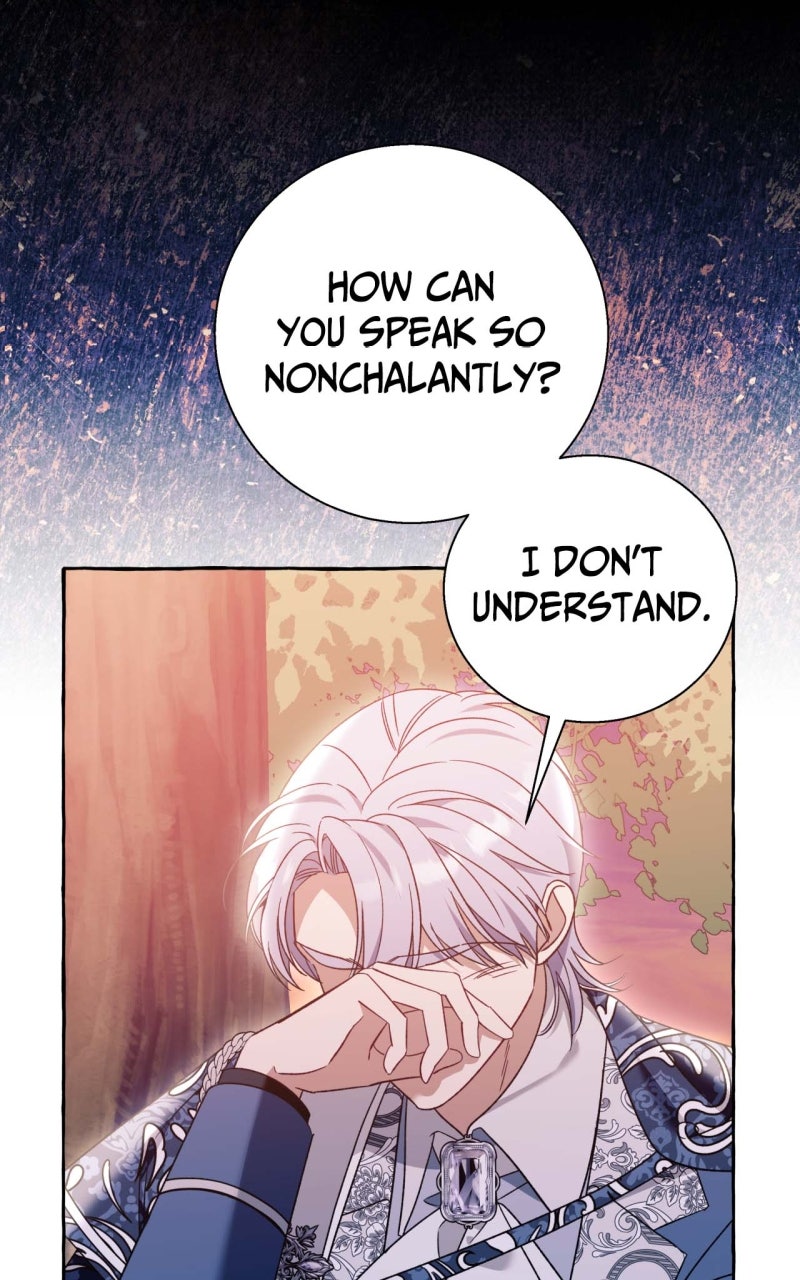 Special Re-Launch: Not YourTypical Reincarnation Story (S2) Episode 69 page 57 - 