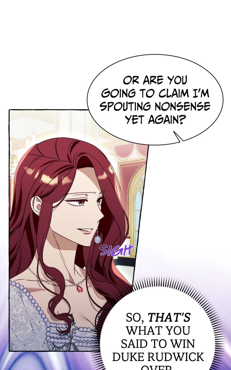 Special Re-Launch: Not YourTypical Reincarnation Story (S2) Episode 69 page 7 - 