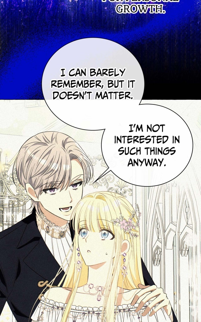 Special Re-Launch: Not YourTypical Reincarnation Story (S2) Episode 69 page 64 - 