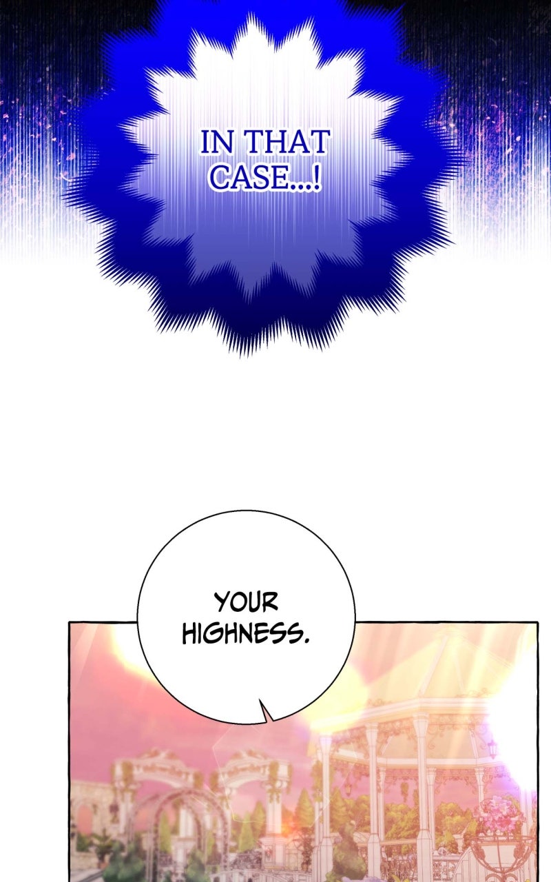 Special Re-Launch: Not YourTypical Reincarnation Story (S2) Episode 69 page 67 - 