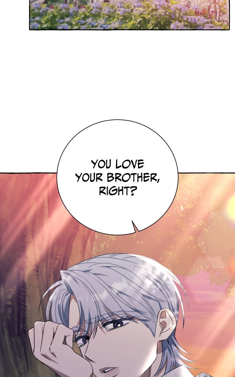Special Re-Launch: Not YourTypical Reincarnation Story (S2) Episode 69 page 68 - 
