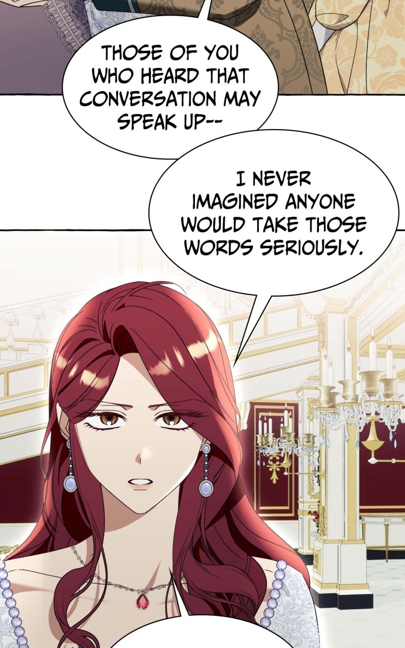 Special Re-Launch: Not YourTypical Reincarnation Story (S2) Episode 69 page 9 - 