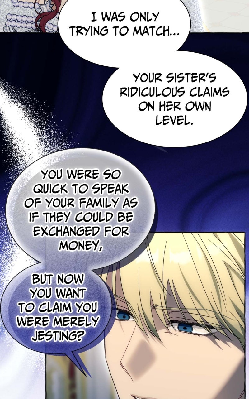 Special Re-Launch: Not YourTypical Reincarnation Story (S2) Episode 69 page 10 - 