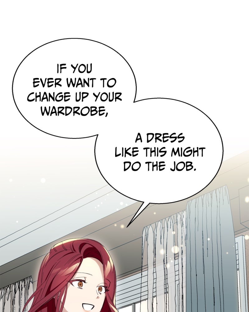 Special Re-Launch: Not YourTypical Reincarnation Story Episode 7 page 1 - 