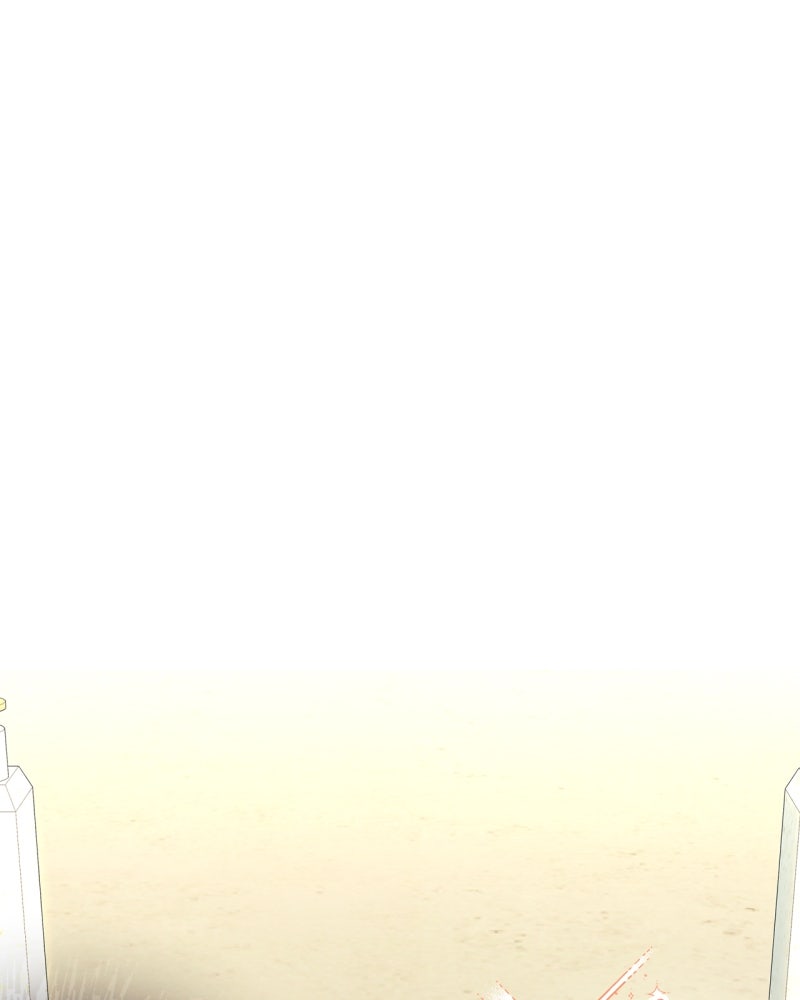 Special Re-Launch: Not YourTypical Reincarnation Story Episode 7 page 103 - 