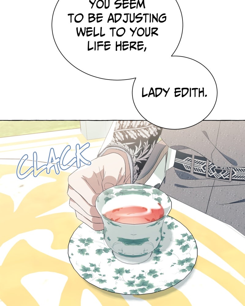 Special Re-Launch: Not YourTypical Reincarnation Story Episode 7 page 106 - 