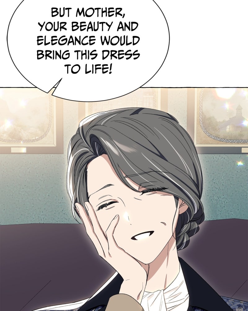Special Re-Launch: Not YourTypical Reincarnation Story Episode 7 page 12 - 