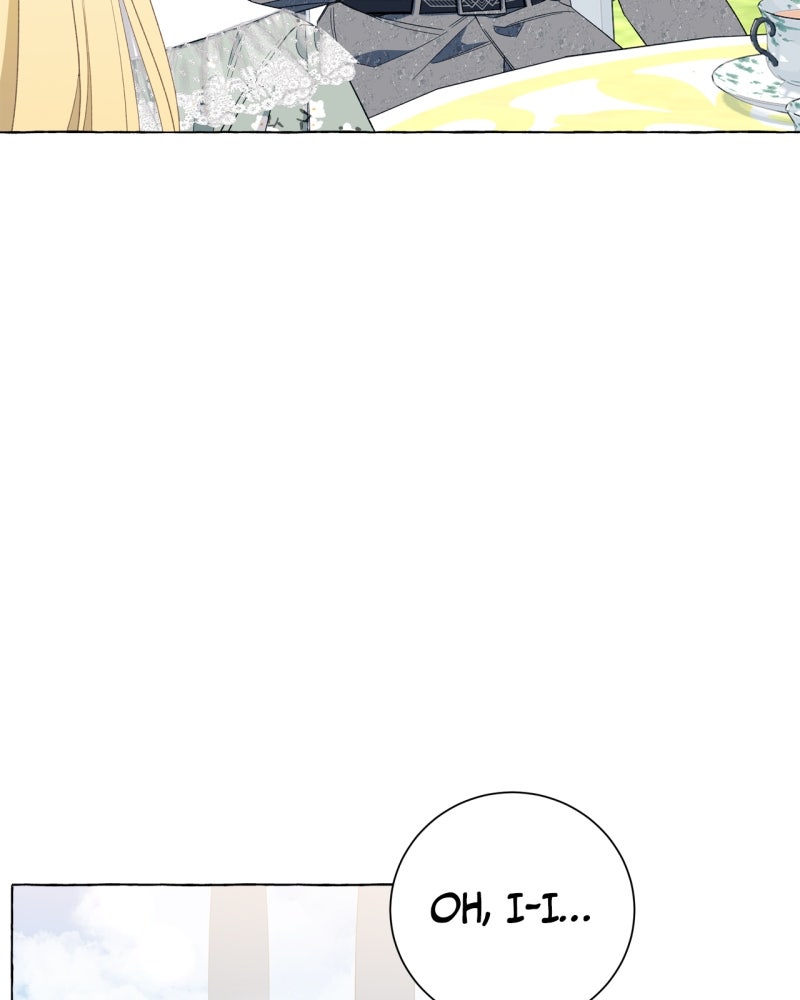 Special Re-Launch: Not YourTypical Reincarnation Story Episode 7 page 115 - 