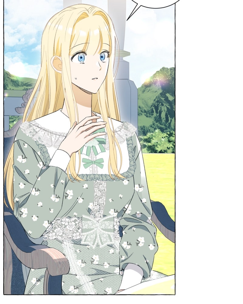Special Re-Launch: Not YourTypical Reincarnation Story Episode 7 page 116 - 