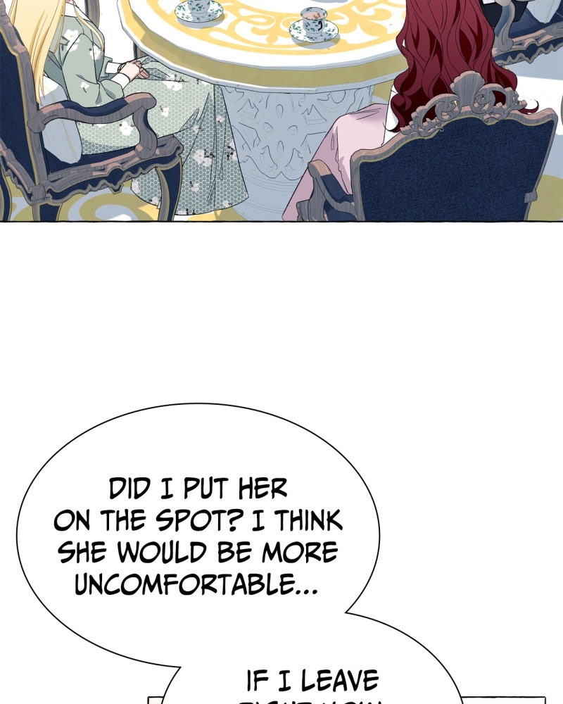 Special Re-Launch: Not YourTypical Reincarnation Story Episode 7 page 118 - 