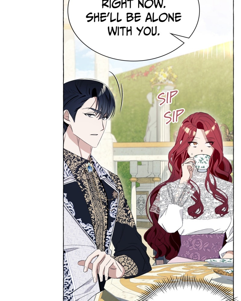 Special Re-Launch: Not YourTypical Reincarnation Story Episode 7 page 119 - 