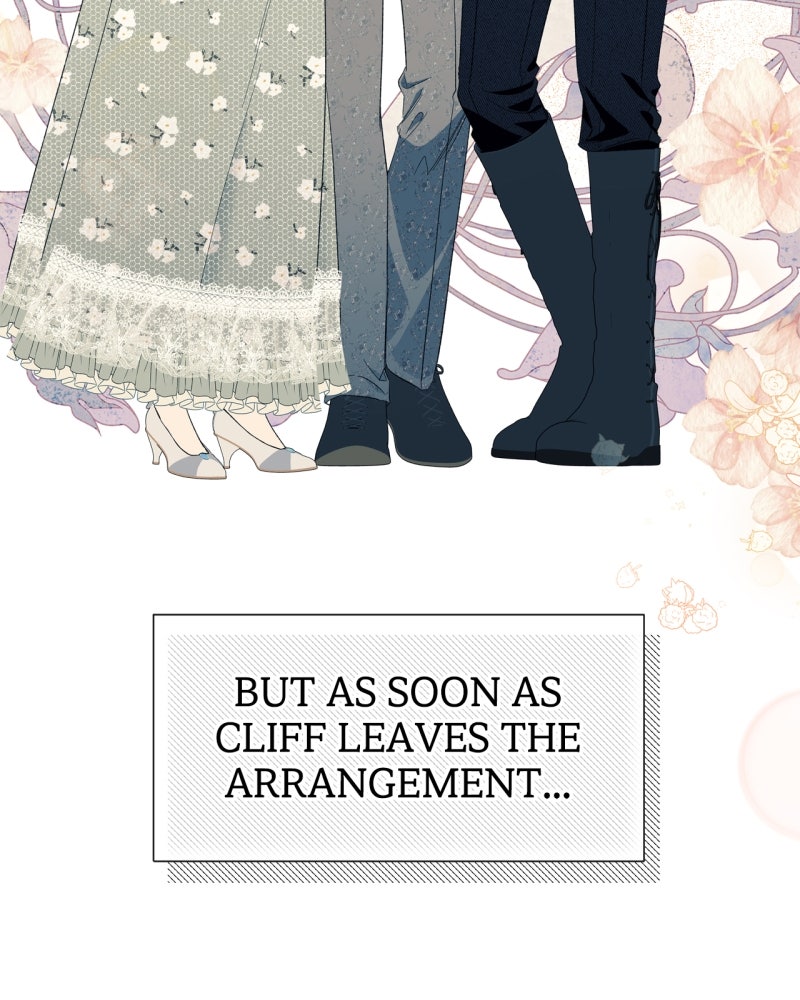 Special Re-Launch: Not YourTypical Reincarnation Story Episode 7 page 122 - 