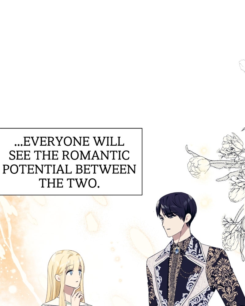 Special Re-Launch: Not YourTypical Reincarnation Story Episode 7 page 123 - 