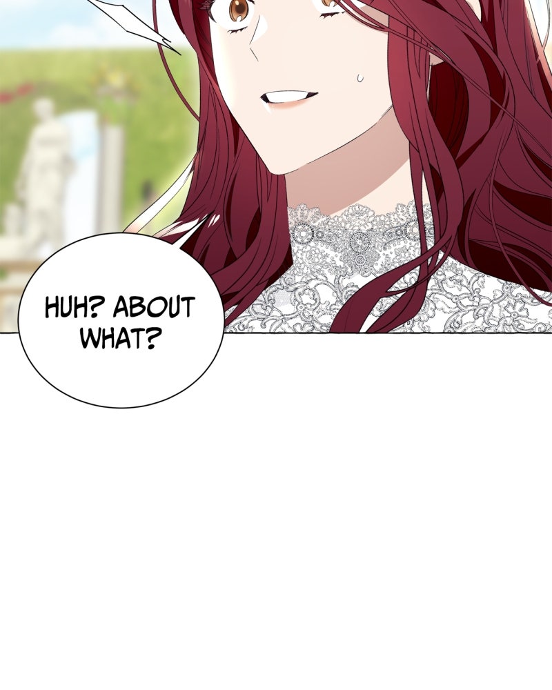Special Re-Launch: Not YourTypical Reincarnation Story Episode 7 page 129 - 