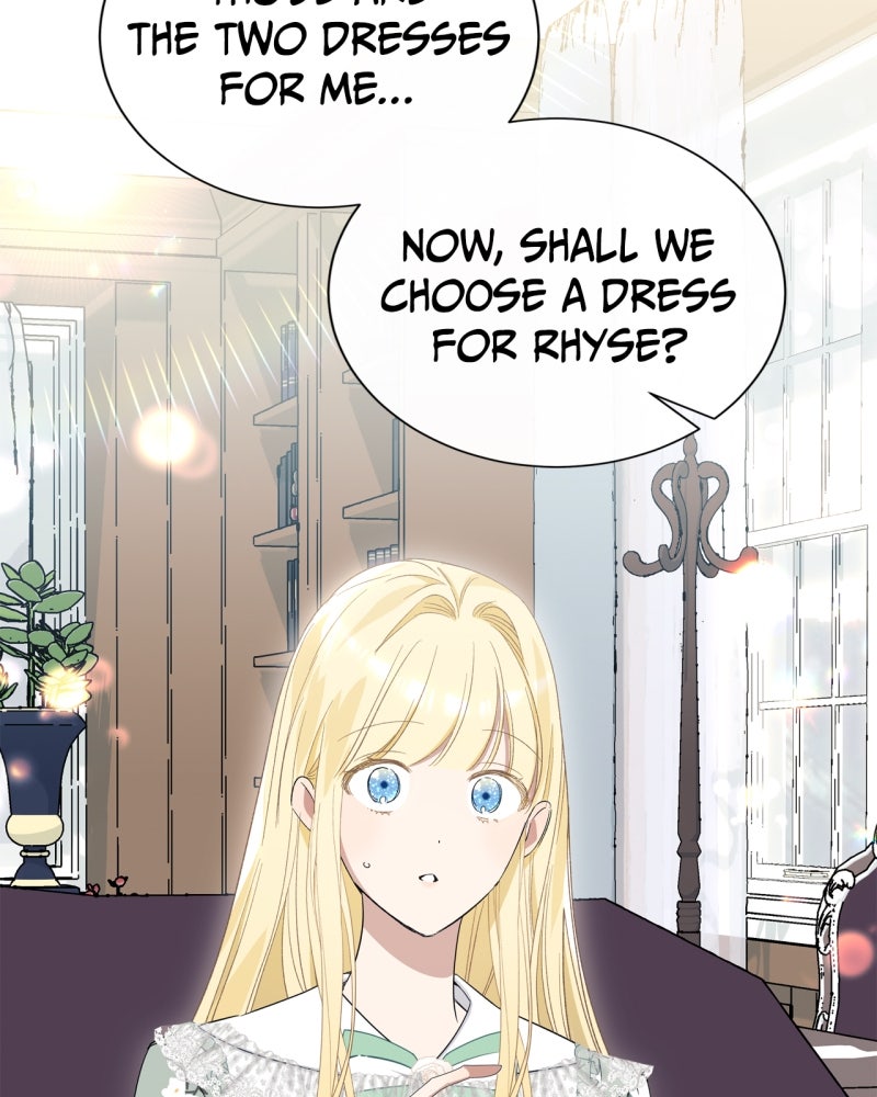 Special Re-Launch: Not YourTypical Reincarnation Story Episode 7 page 14 - 