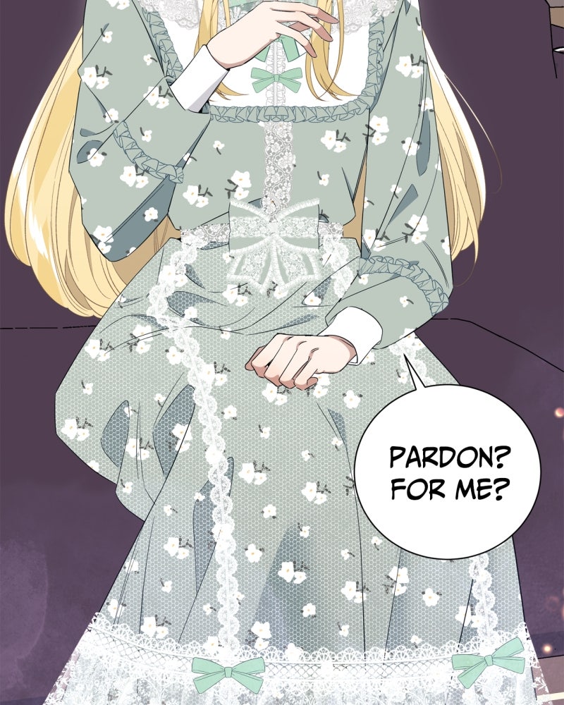 Special Re-Launch: Not YourTypical Reincarnation Story Episode 7 page 15 - 