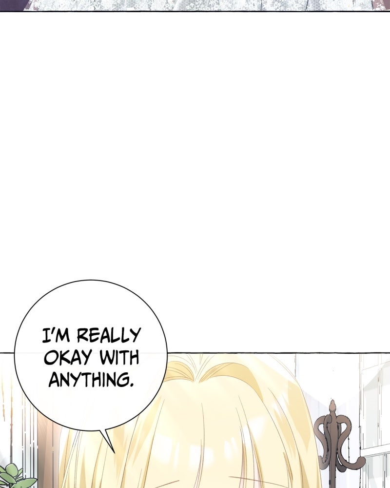 Special Re-Launch: Not YourTypical Reincarnation Story Episode 7 page 16 - 