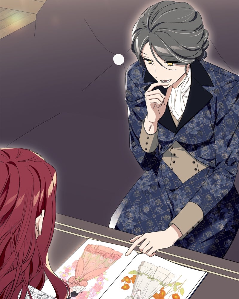 Special Re-Launch: Not YourTypical Reincarnation Story Episode 7 page 19 - 