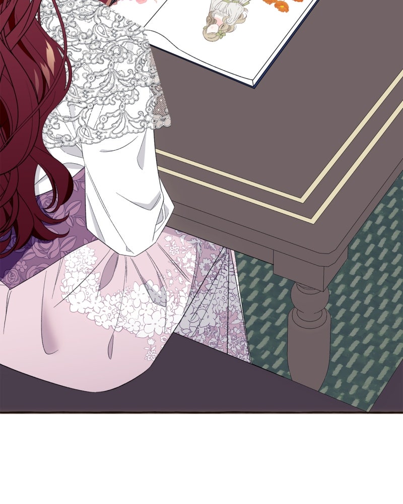 Special Re-Launch: Not YourTypical Reincarnation Story Episode 7 page 20 - 