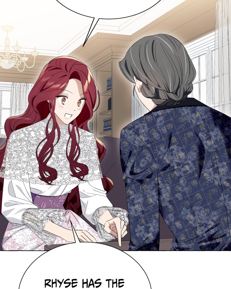 Special Re-Launch: Not YourTypical Reincarnation Story Episode 7 page 22 - 