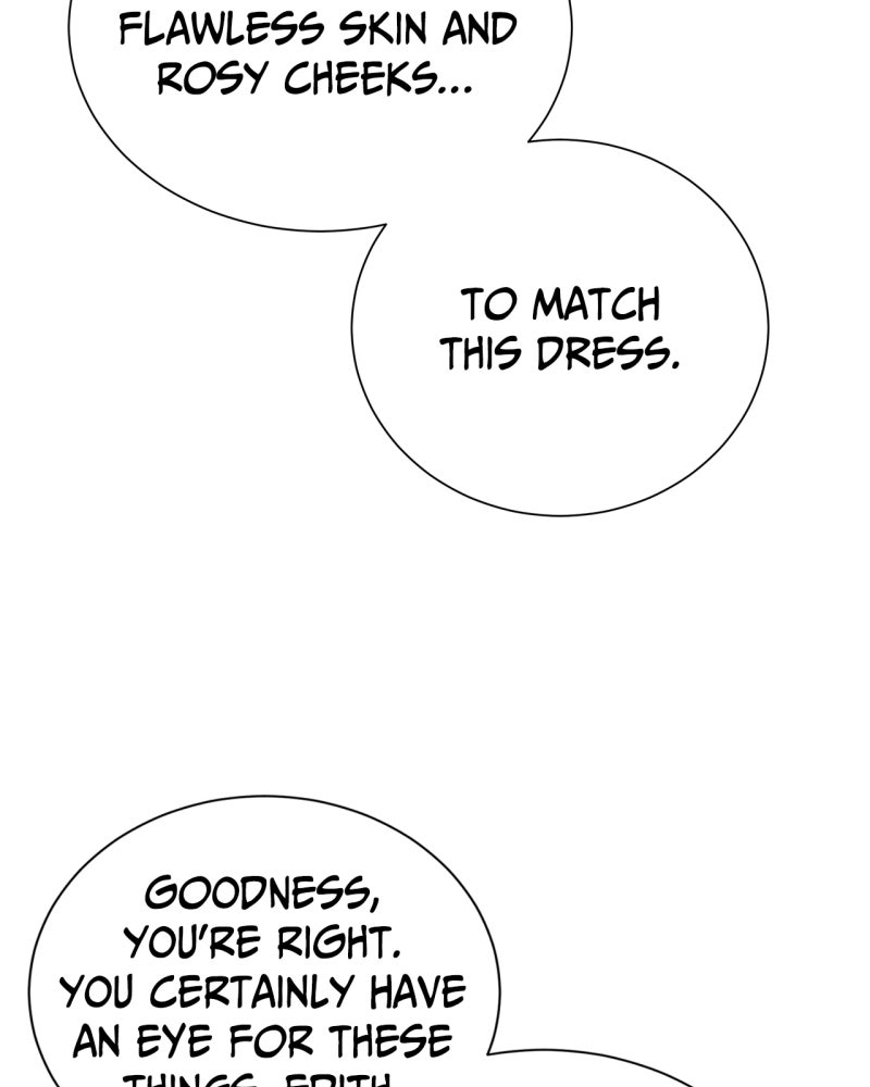 Special Re-Launch: Not YourTypical Reincarnation Story Episode 7 page 23 - 