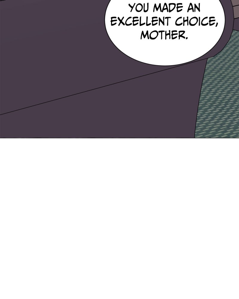Special Re-Launch: Not YourTypical Reincarnation Story Episode 7 page 33 - 