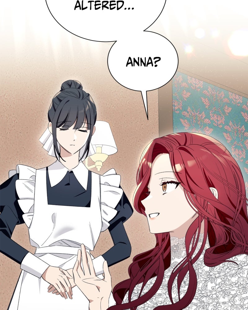 Special Re-Launch: Not YourTypical Reincarnation Story Episode 7 page 38 - 