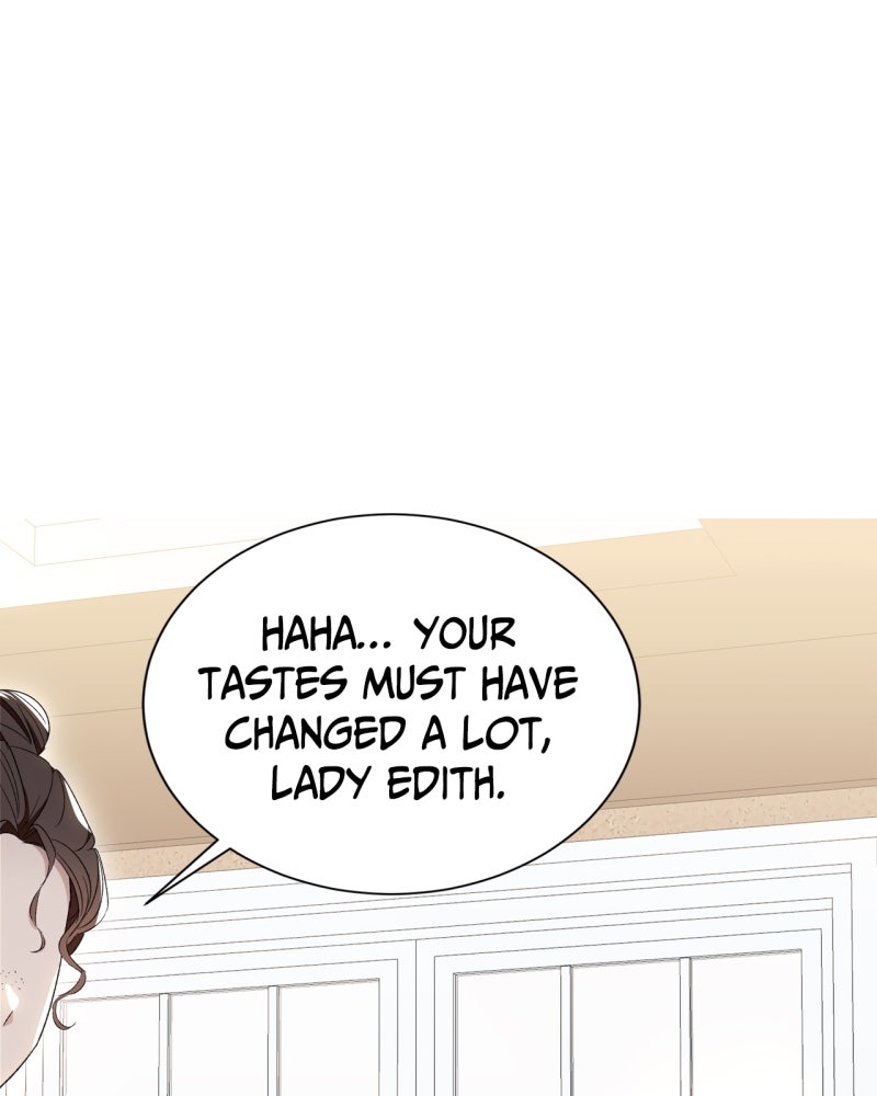 Special Re-Launch: Not YourTypical Reincarnation Story Episode 7 page 43 - 