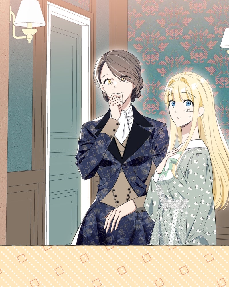Special Re-Launch: Not YourTypical Reincarnation Story Episode 7 page 47 - 