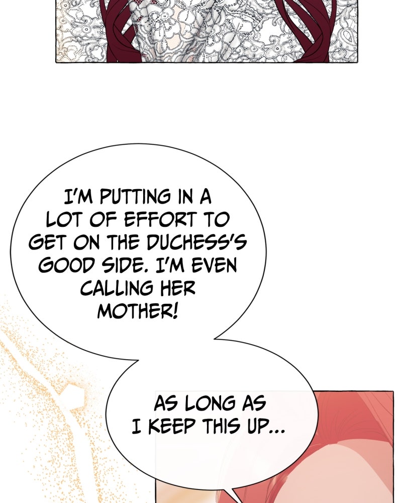 Special Re-Launch: Not YourTypical Reincarnation Story Episode 7 page 54 - 