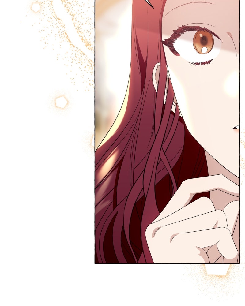 Special Re-Launch: Not YourTypical Reincarnation Story Episode 7 page 55 - 