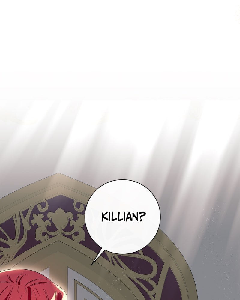 Special Re-Launch: Not YourTypical Reincarnation Story Episode 7 page 56 - 