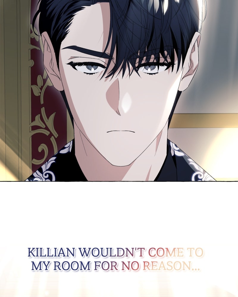 Special Re-Launch: Not YourTypical Reincarnation Story Episode 7 page 59 - 
