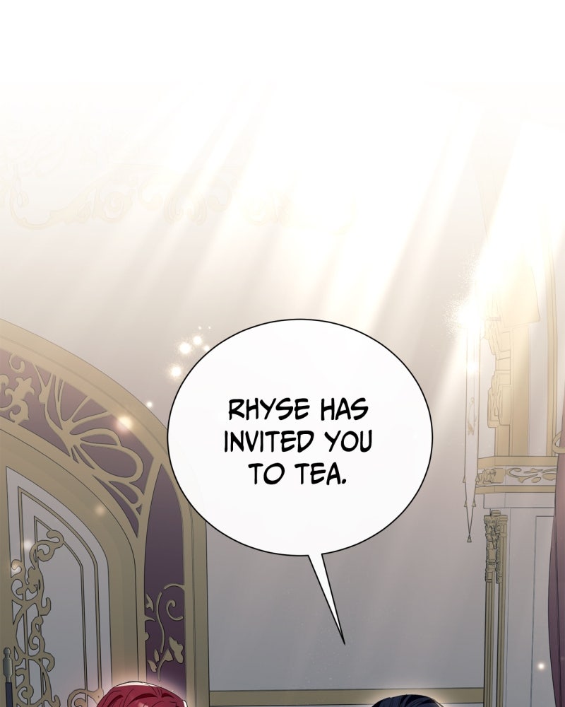 Special Re-Launch: Not YourTypical Reincarnation Story Episode 7 page 62 - 
