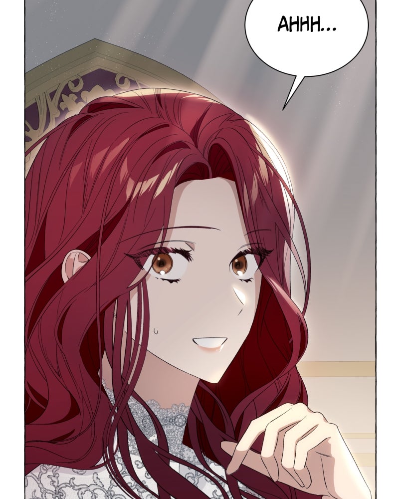 Special Re-Launch: Not YourTypical Reincarnation Story Episode 7 page 66 - 