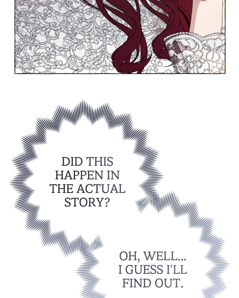 Special Re-Launch: Not YourTypical Reincarnation Story Episode 7 page 67 - 